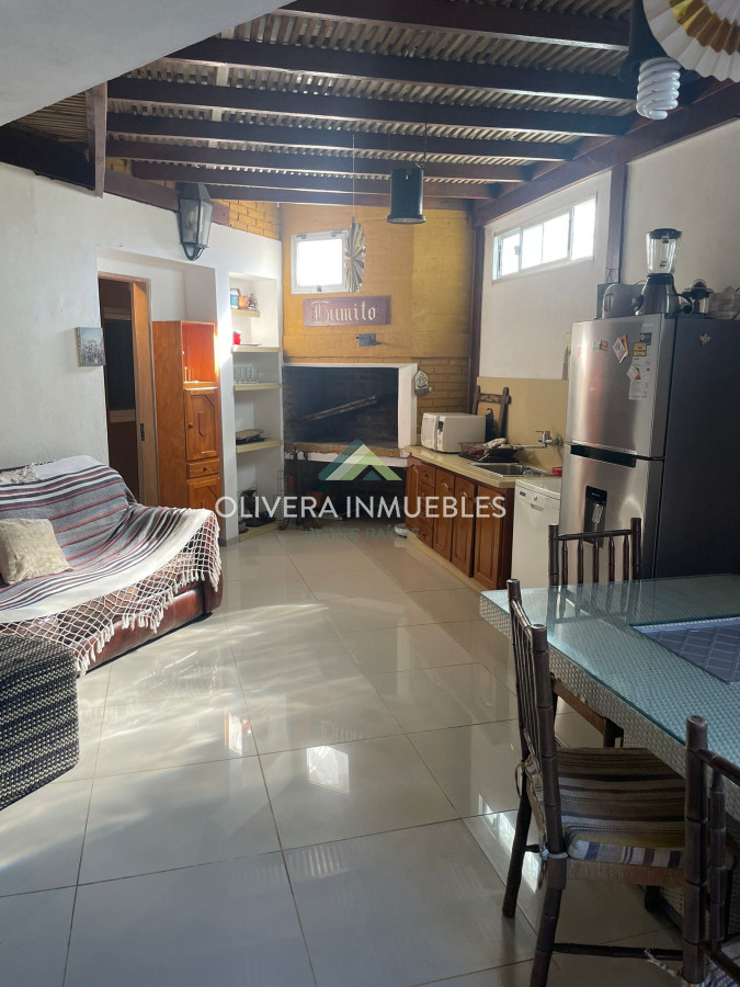 Casa ID.9818 - Casa en venta, 6 dormitorios Punta del Este