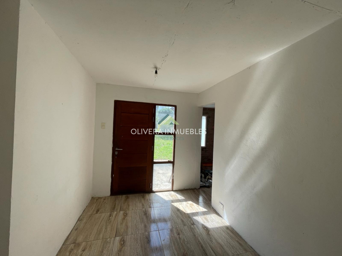 Casa ID.11390 - Casa en Venta con renta, Lausana Maldonado 