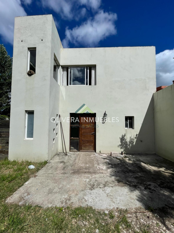 Casa ID.11390 - Casa en Venta con renta, Lausana Maldonado 