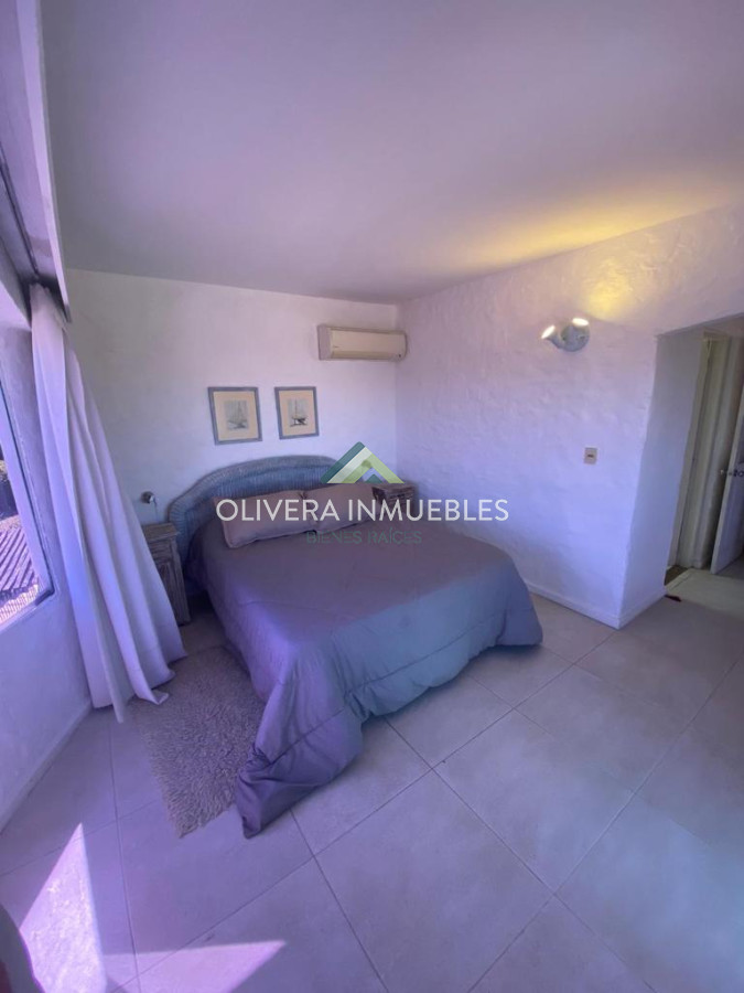Casa ID.9289 - alquilo casa en La Barra - Punta del este