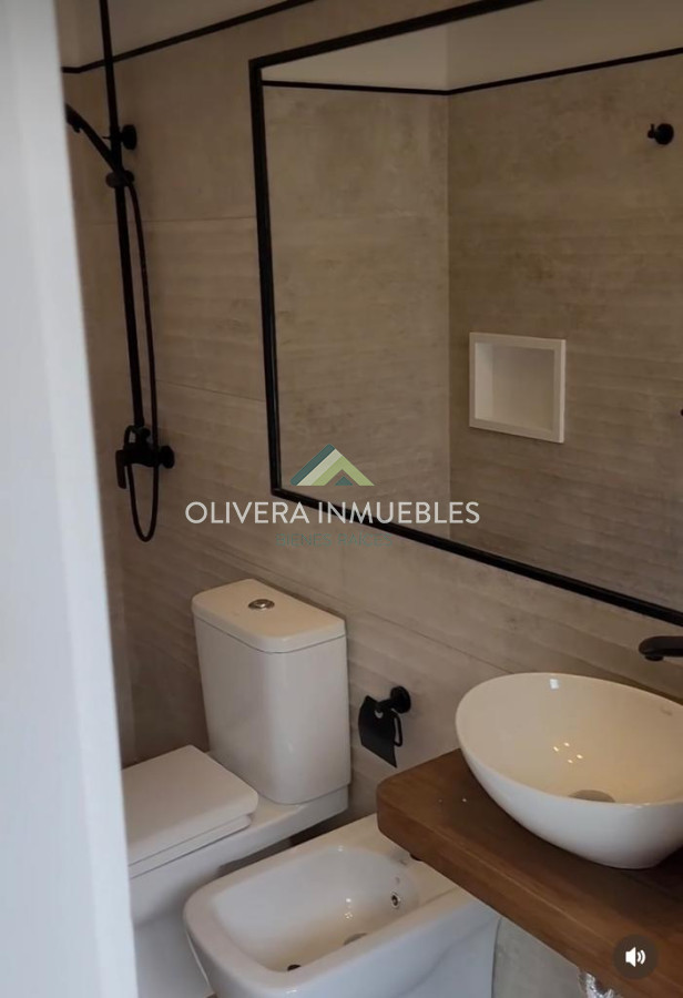 Casa ID.10795 - Casa en Venta,Punta del Este