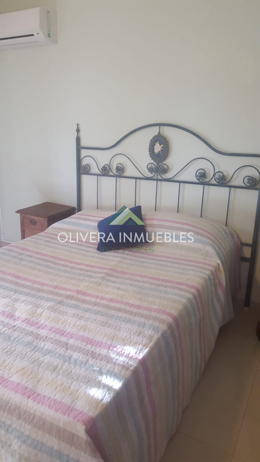 Casa ID.9818 - Casa en venta, 6 dormitorios Punta del Este
