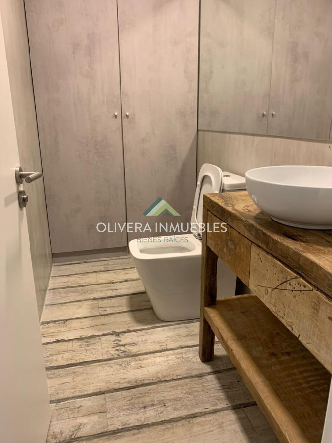 Casa ID.8770 - Alquiler de Verano Moderna y amplia casa para pasar unas vacaciones excelentes!! 