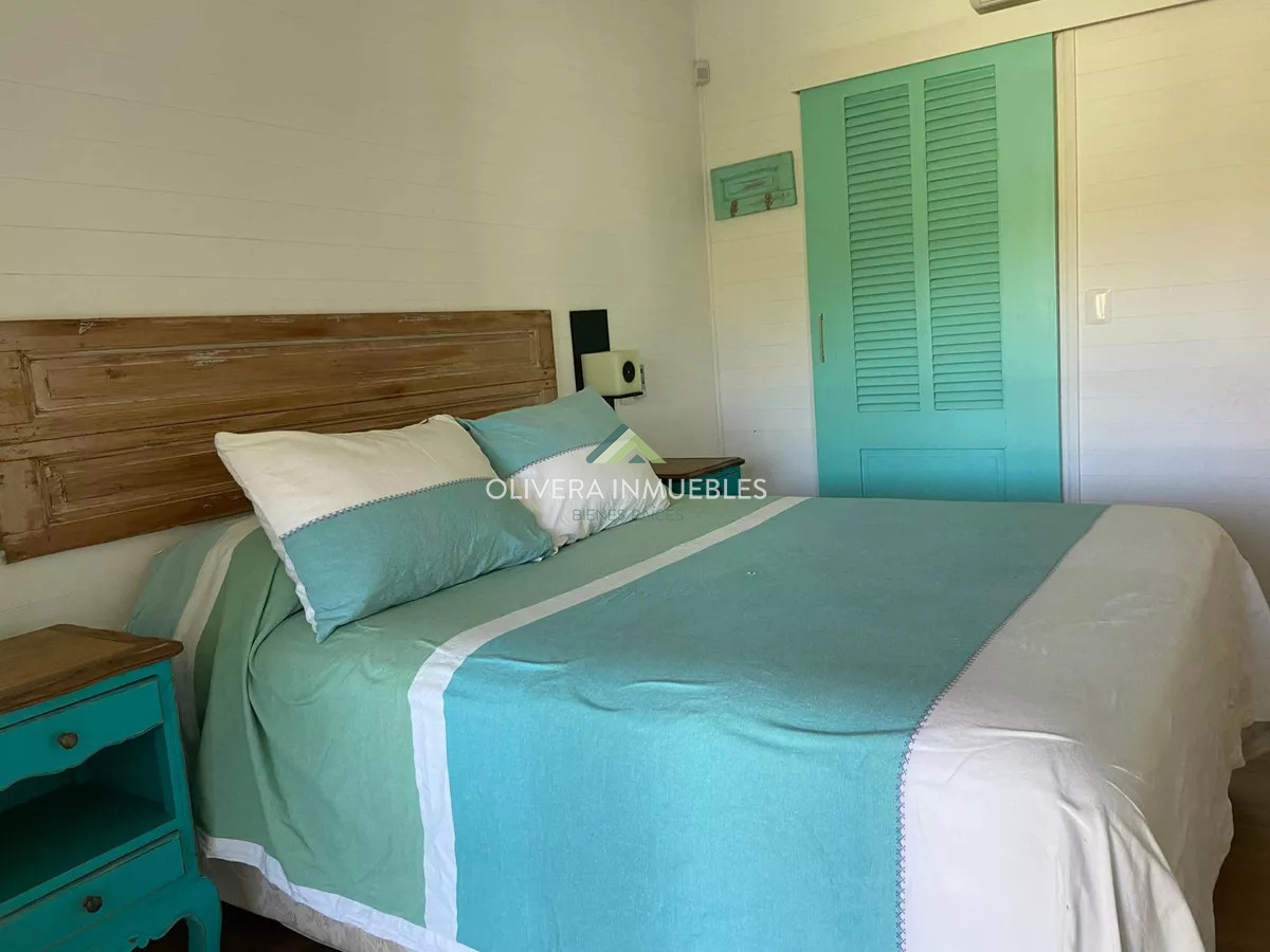 Casa ID.10889 - Casa en alquiler de temporada, Punta del Este