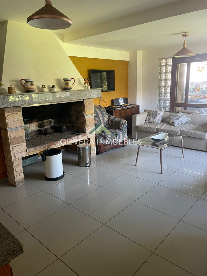 Casa ID.9818 - Casa en venta, 6 dormitorios Punta del Este