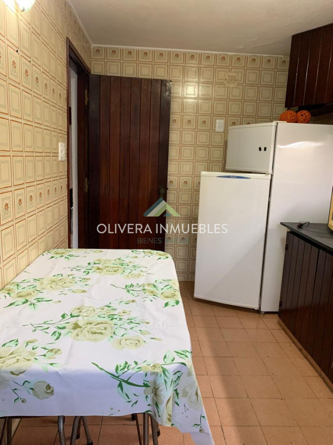 Casa ID.8910 - alquilo casa en Punta del este 