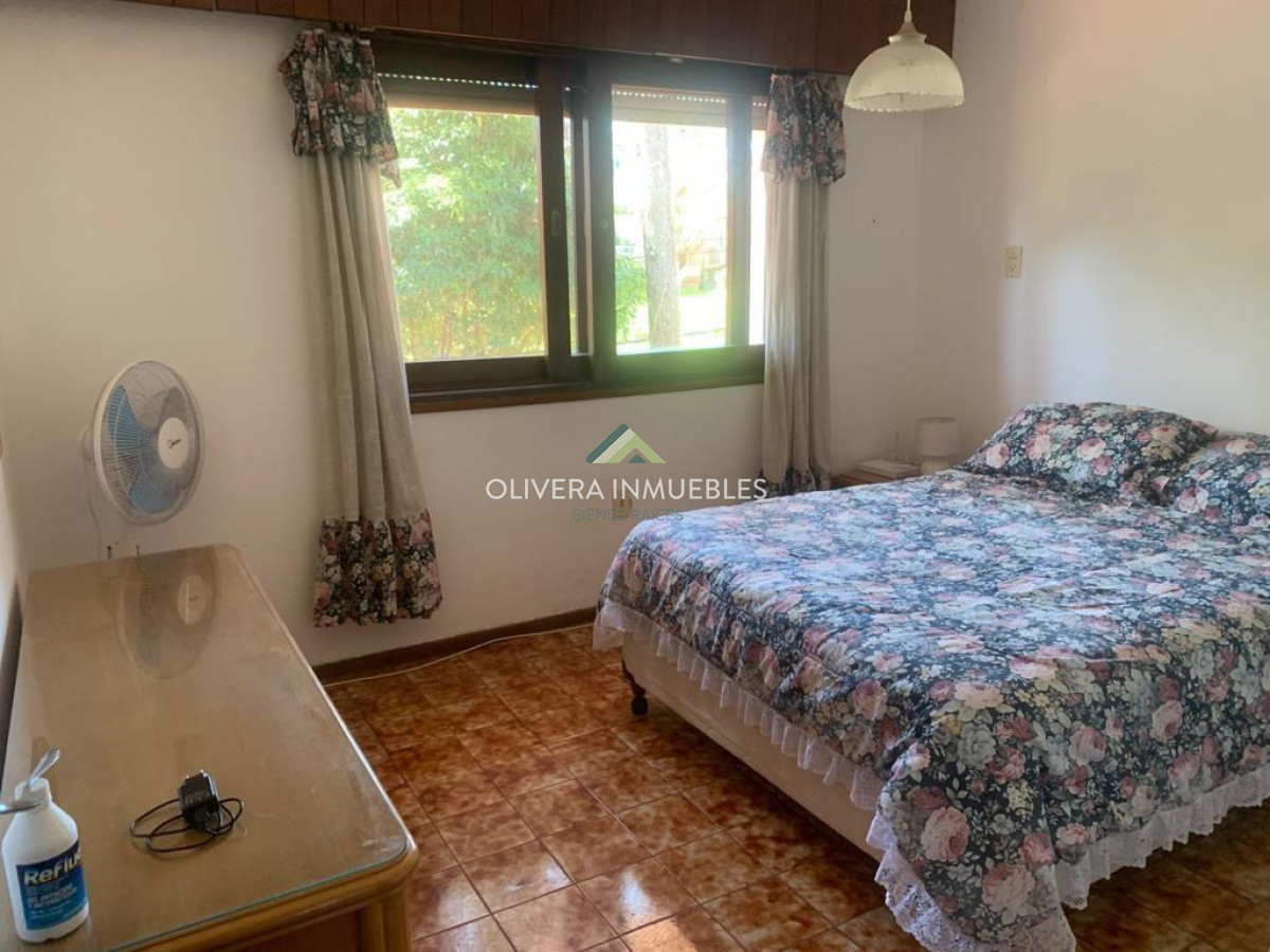 Casa ID.8910 - alquilo casa en Punta del este 