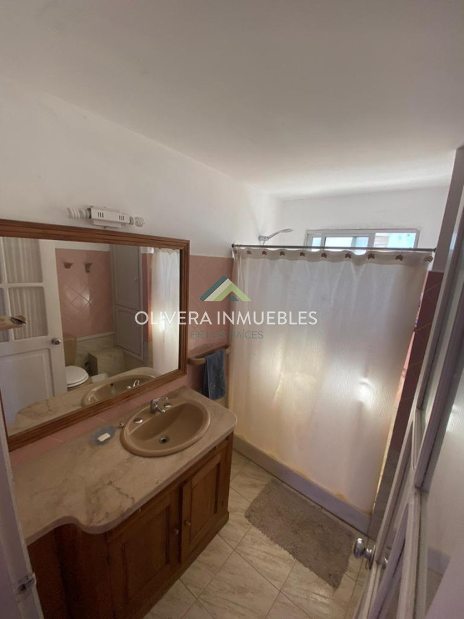 Casa ID.9289 - alquilo casa en La Barra - Punta del este