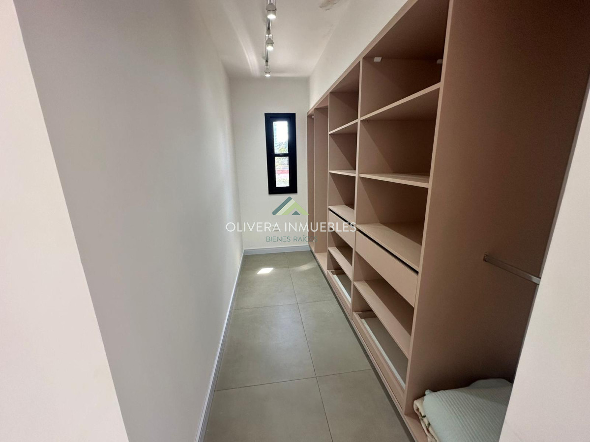 Casa ID.13024 - Casa en alquiler 3 dormitorios por temporada