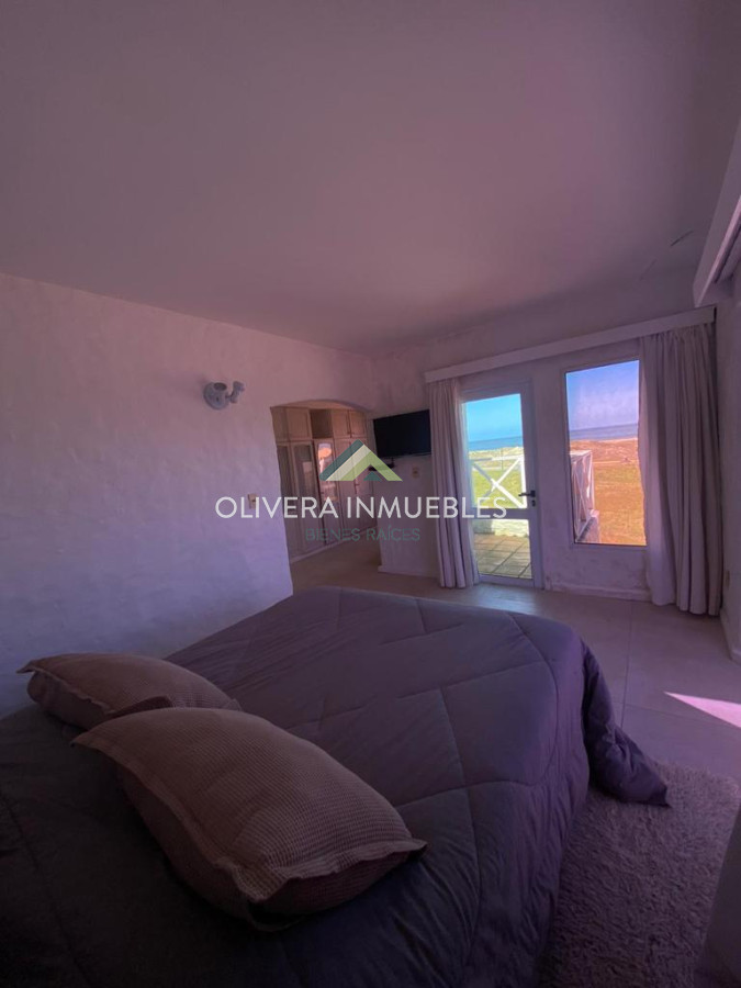 Casa ID.9289 - alquilo casa en La Barra - Punta del este