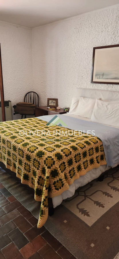 Casa ID.11155 - Casa en alquiler de temporada, zona Cantegril Punta del Este