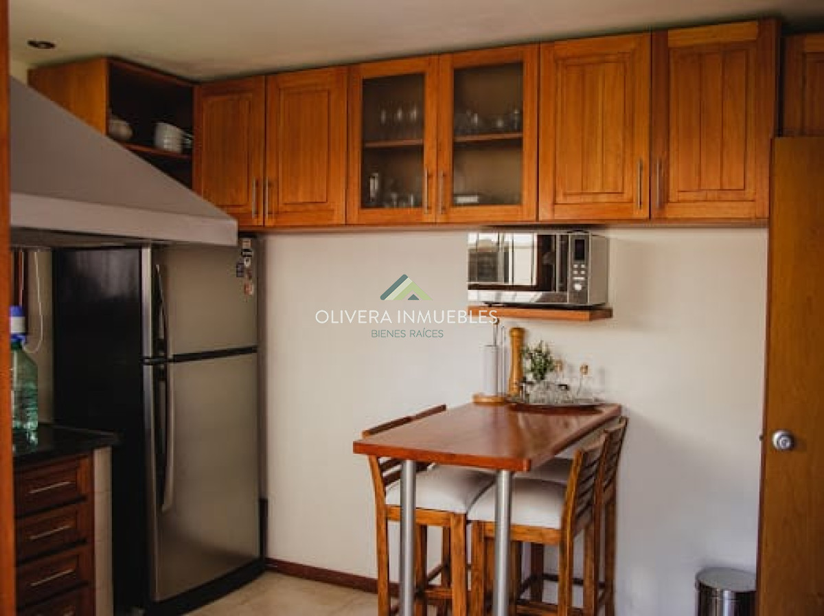 Casa ID.9298 - Casa en alquiler de temporada