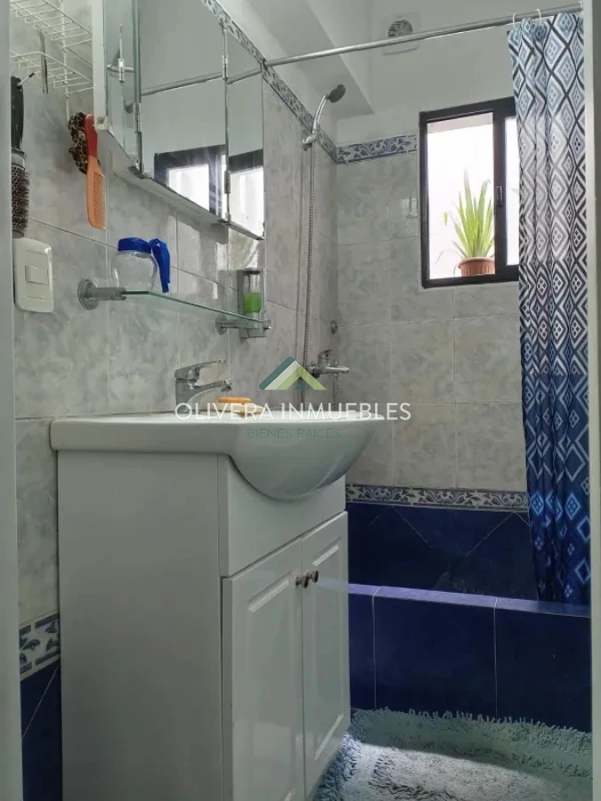Casa ID.13730 - Casa en venta en el centro de Maldonado