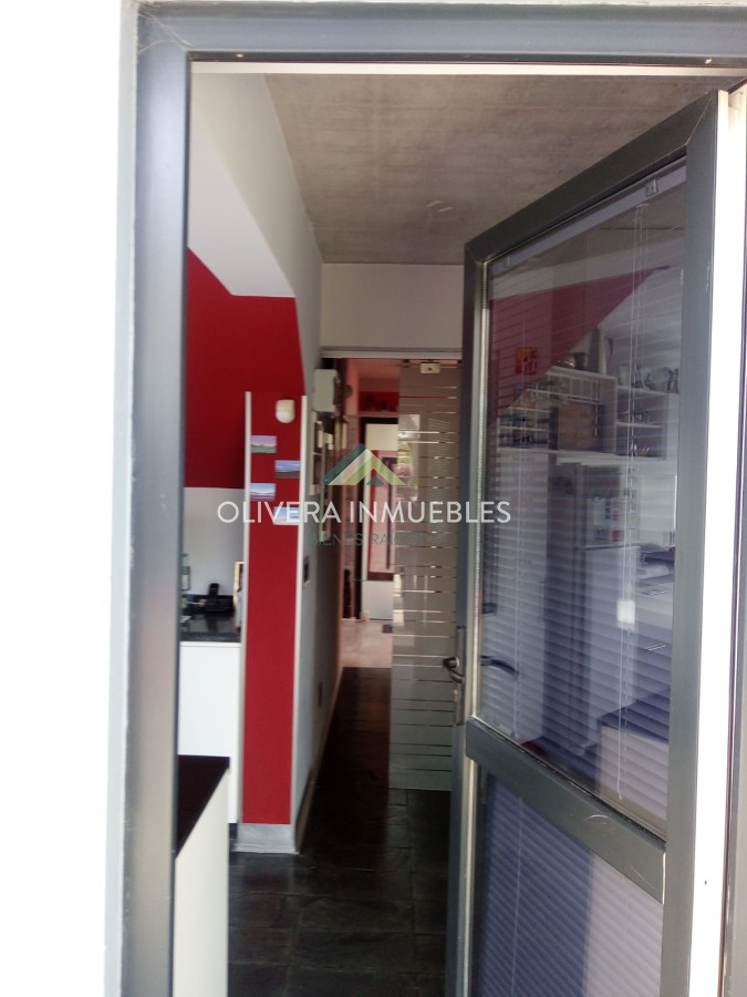 Casa ID.12649 - Casa en venta de 3 dormitorios en Rincón del Indio