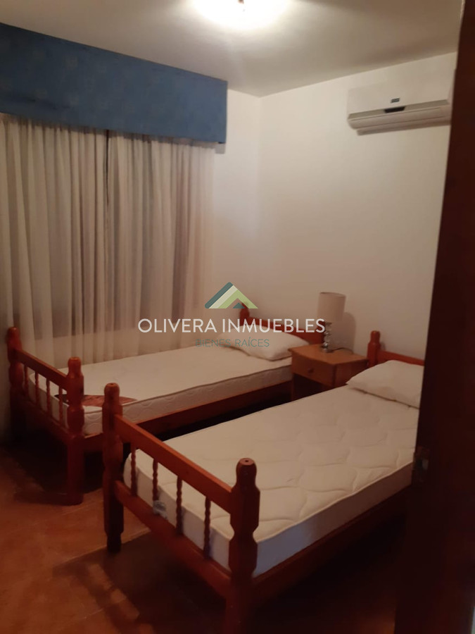 Casa ID.5967 - Hermosa casa en alquiler de temporada