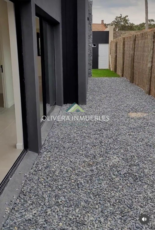 Casa ID.10795 - Casa en Venta,Punta del Este