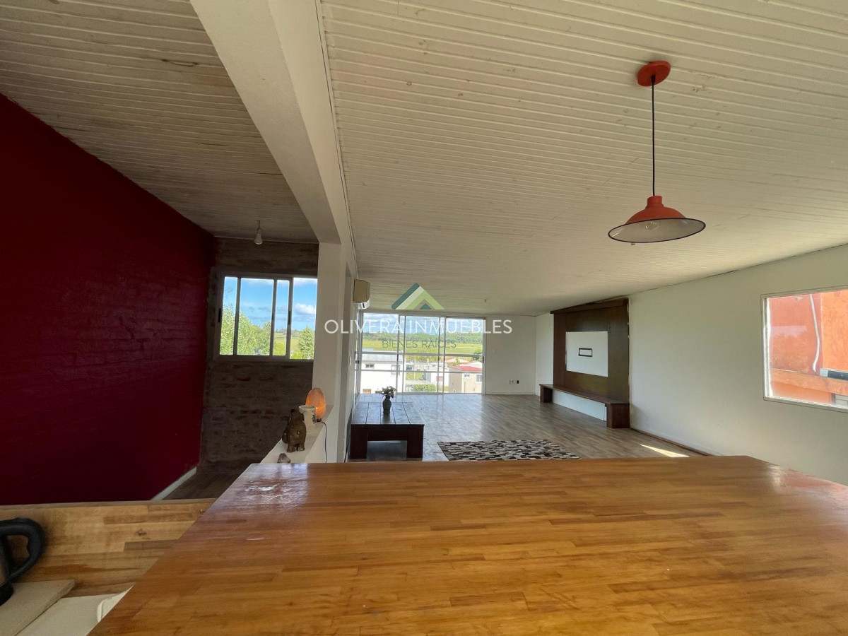 Casa ID.11390 - Casa en Venta con renta, Lausana Maldonado 