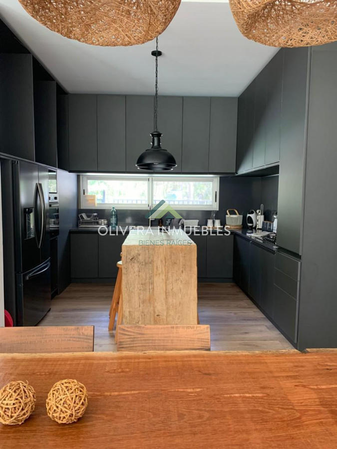 Casa ID.8770 - Alquiler de Verano Moderna y amplia casa para pasar unas vacaciones excelentes!! 