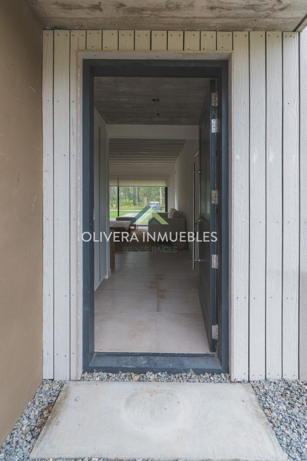 Casa ID.9922 - VENTA DE CASAS EN BARRIO PRIVADO