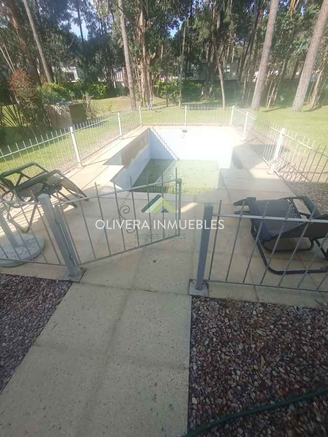 Casa ID.13760 - Hermosa casa en venta, Solanas country-Punta del Este