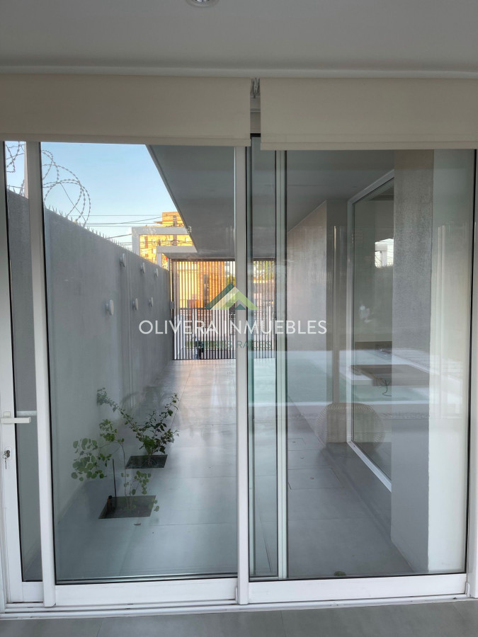 Casa ID.11157 - Exclusiva casa en venta con piscina climatizada,Montevideo