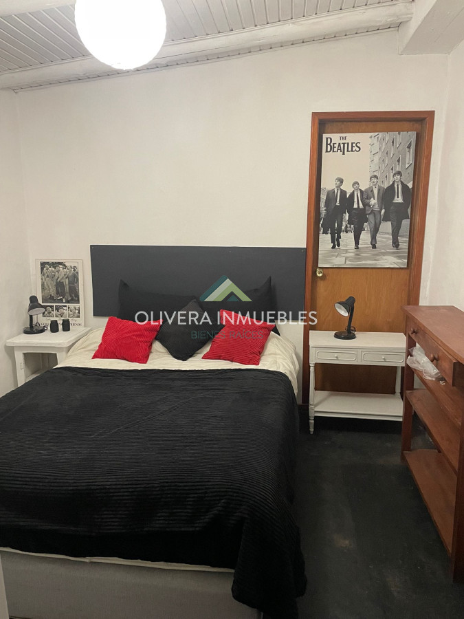 Casa ID.10710 - Casa en alquiler de temporada-Punta del Este
