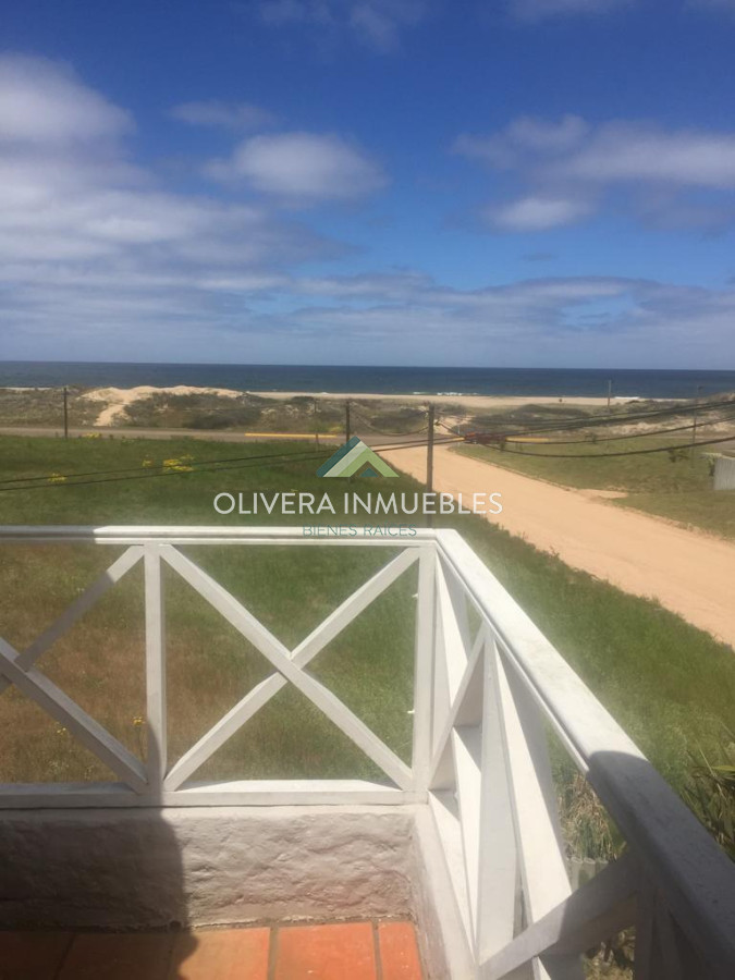 Casa ID.9289 - alquilo casa en La Barra - Punta del este