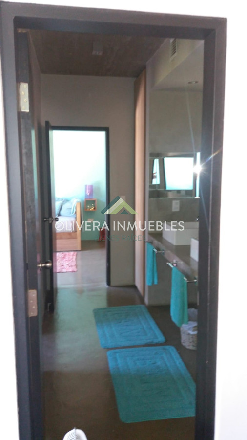 Casa ID.10001 - VENTA DE CASA DE 3 SUITES EN LA BARRIO PRIVADO LA ARBOLADA PUNTA DEL ESTE