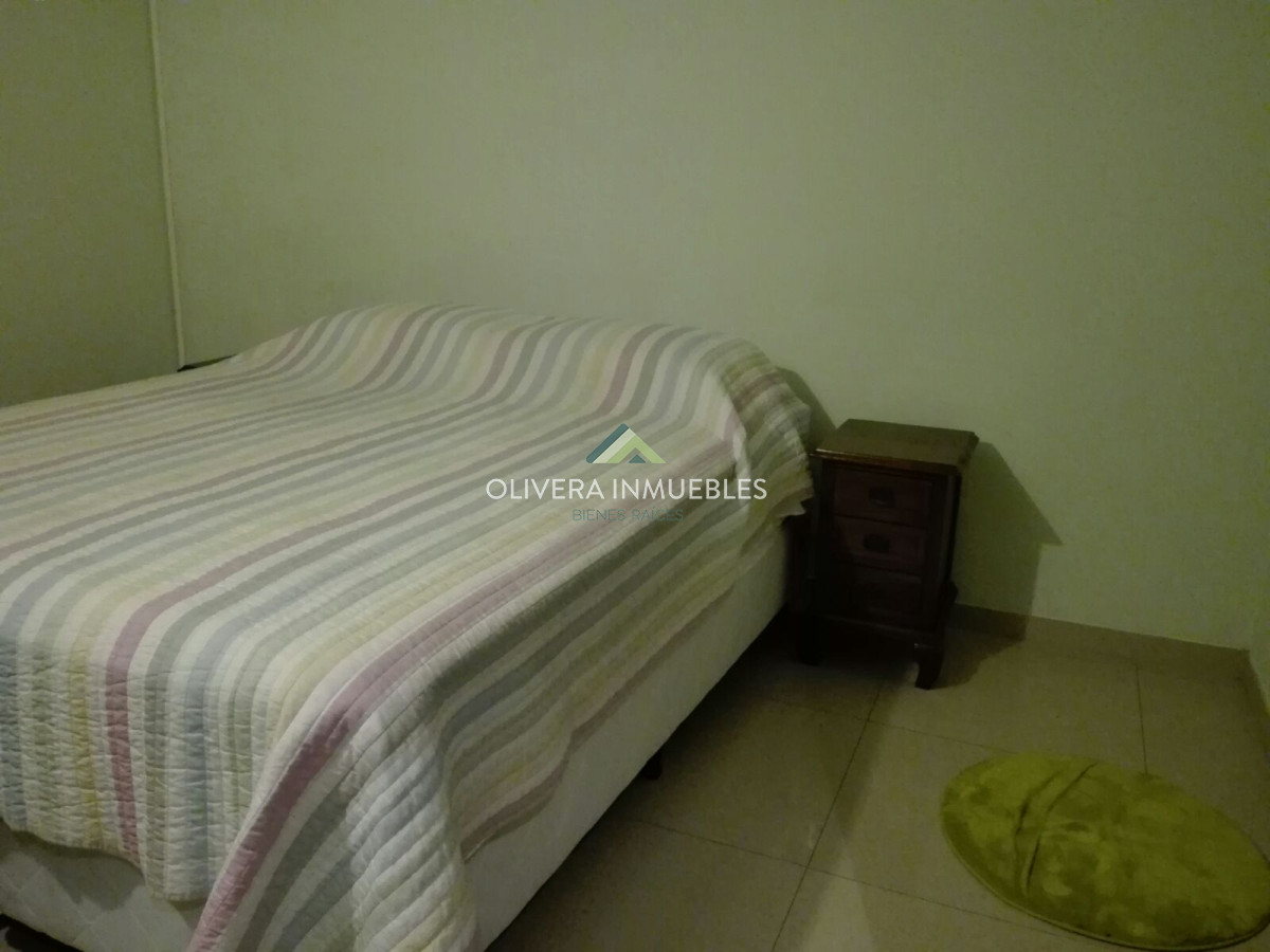Casa ID.9818 - Casa en venta, 6 dormitorios Punta del Este