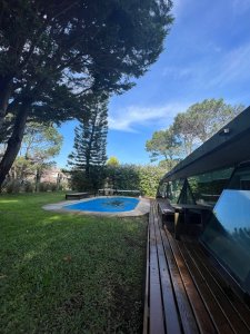 Casa en venta de 2 dormitorios en Pinares, Punta del Este