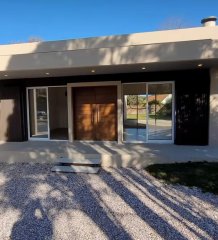 Casa en venta de 4 dormitorios en Punta del Este