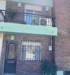 Venta casa 3 dormitorios, Mercedes Soriano