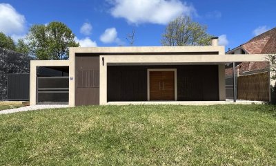 Casa en Venta,Punta del Este