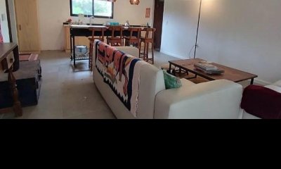 Excelente casa a estrenar en Ocean Park ,a 2 cuadras del mar , Punta del Este