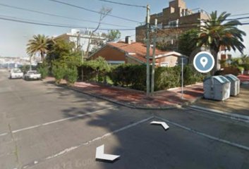 Propiedad en venta en excelente punto de ubicación de la península