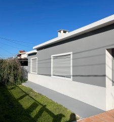 Hermosa casa en Venta