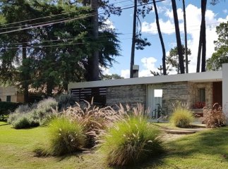 Casa en San Rafael