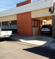 Casa en venta de 3 Dormitorios Mercedes, Soriano