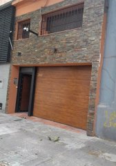 Venta hermosa casa Cordon Sur 4 dorm, 3 baños y garaje