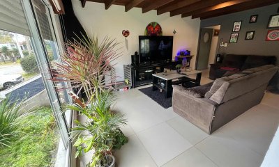 Casa en venta ubicada en Jardines de Cordoba, Punta del Este
