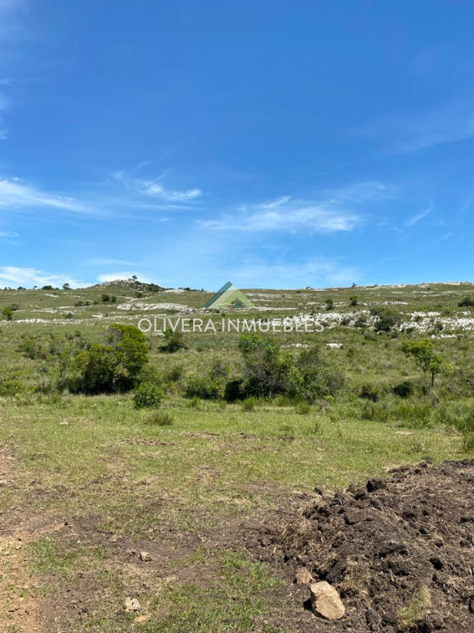Chacra ID.11250 - Chacras de 5 hectáreas vistas hermosas , ideal para invertir .
