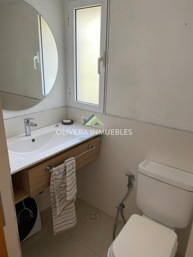 Chacra ID.12386 - Casa de campo en venta ,Los Ceibos ,Punta del Este 
