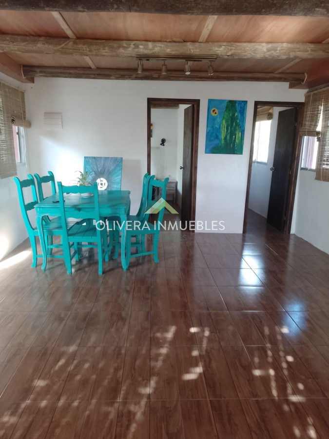 Chacra ID.12453 - CHACRA 5 HECTAREAS LAS CAÑAS (PUNTA DEL ESTE)  VENTA 