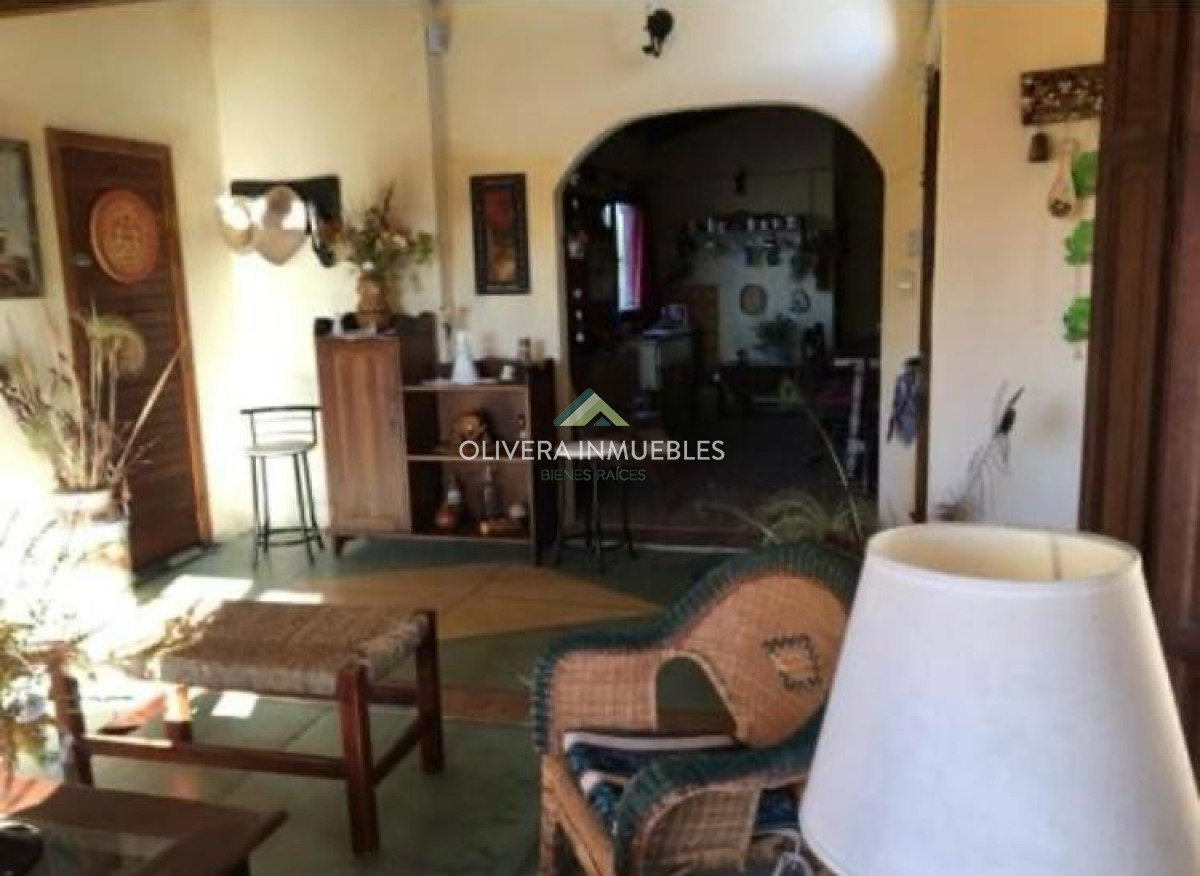 Chacra ID.11442 - Chacra en venta en Punta del Este, Camino Los Ceibos
