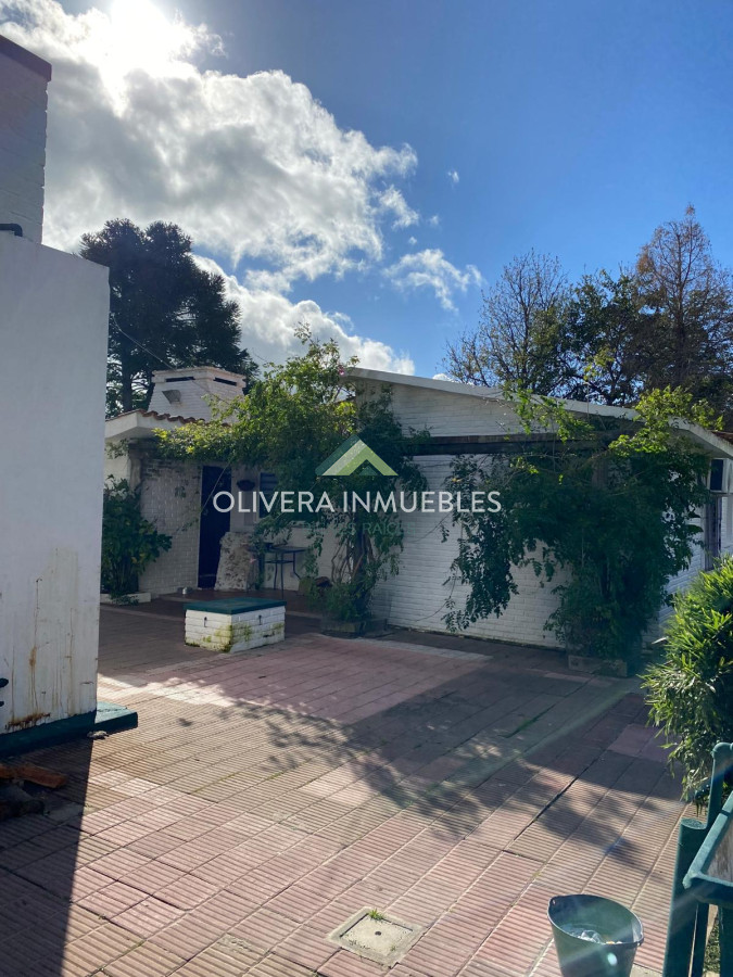 Chacra ID.12386 - Casa de campo en venta ,Los Ceibos ,Punta del Este 