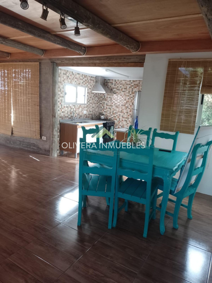 Chacra ID.12453 - CHACRA 5 HECTAREAS LAS CAÑAS (PUNTA DEL ESTE)  VENTA 