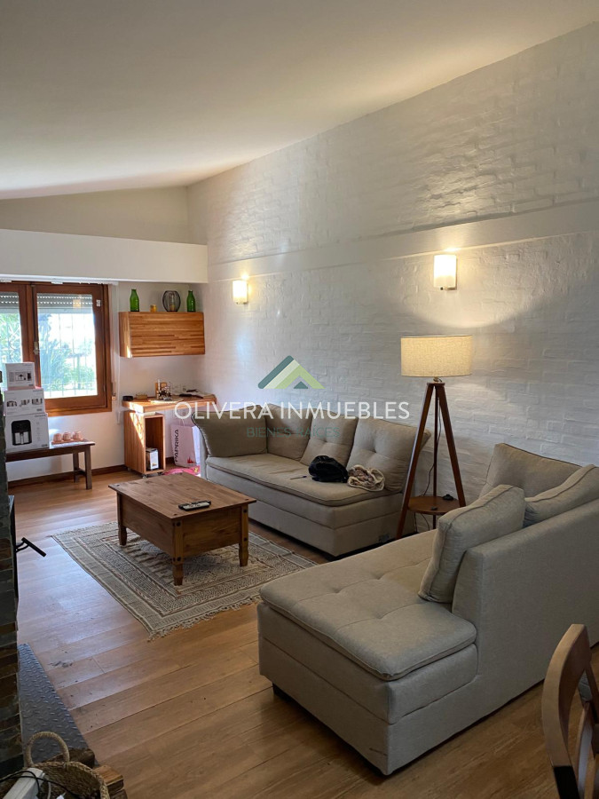 Chacra ID.12386 - Casa de campo en venta ,Los Ceibos ,Punta del Este 