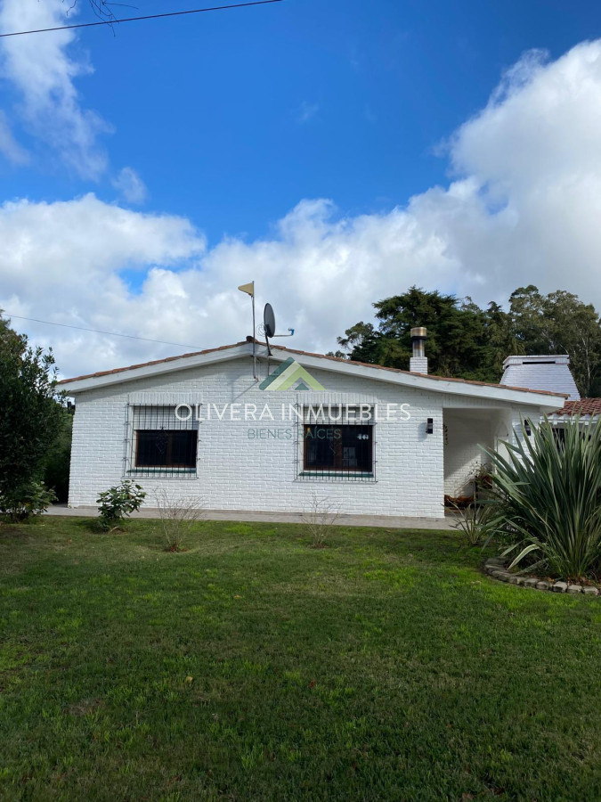 Chacra ID.12386 - Casa de campo en venta ,Los Ceibos ,Punta del Este 
