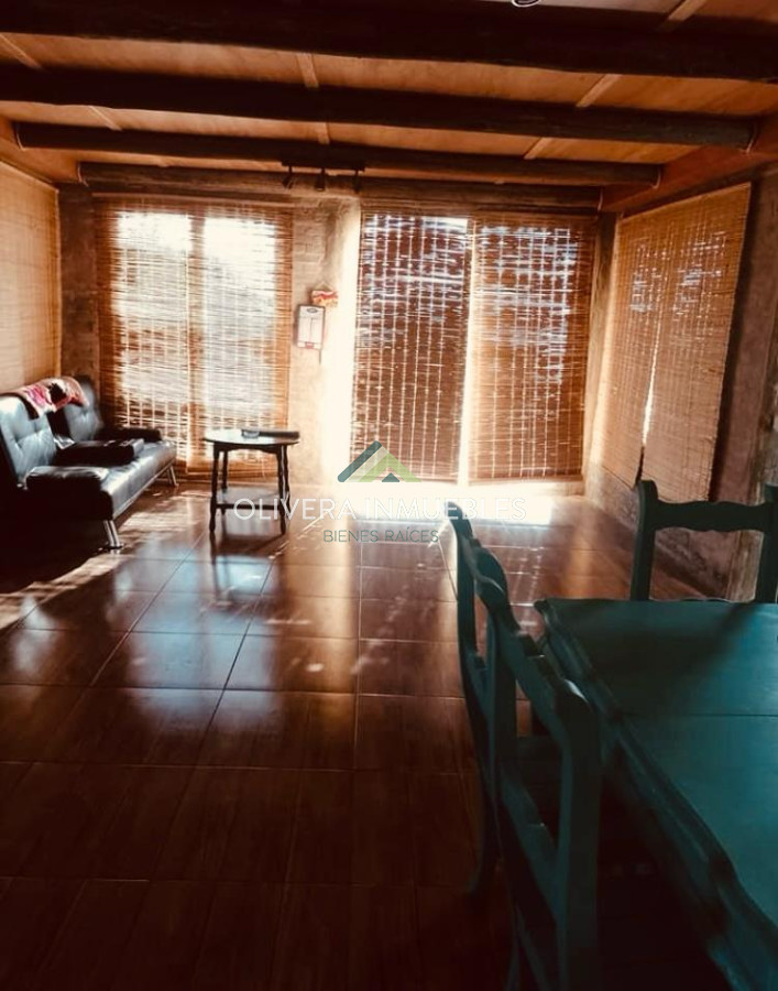 Chacra ID.12387 - CHACRA DE 5 HECTAREAS EN VENTA LAS CAÑAS ( PUNTA DEL ESTE )