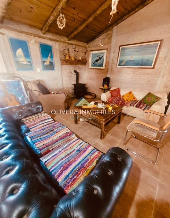 Chacra ID.12453 - CHACRA 5 HECTAREAS LAS CAÑAS (PUNTA DEL ESTE)  VENTA 